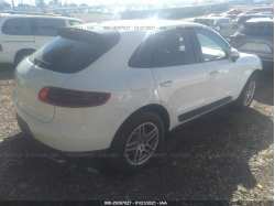 PORSCHE MACAN WP1AA2A52HLB02142