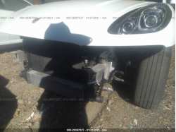 PORSCHE MACAN WP1AA2A52HLB02142