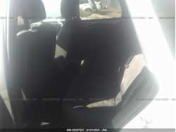 PORSCHE MACAN WP1AA2A52HLB02142