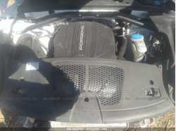 PORSCHE MACAN WP1AA2A52HLB02142