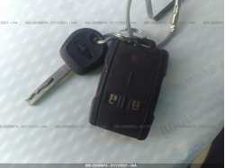 CHEVROLET COLORADO 1GCGSCEN8L1167669