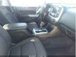 CHEVROLET COLORADO 1GCGSCEN8L1167669