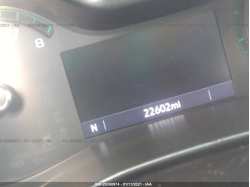 CHEVROLET COLORADO 1GCGSCEN8L1167669