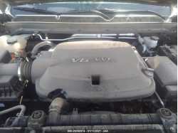 CHEVROLET COLORADO 1GCGSCEN8L1167669