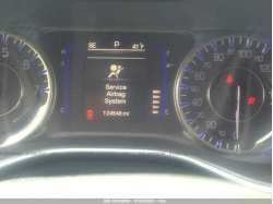 CHRYSLER 200 1C3CCCAB0FN670301