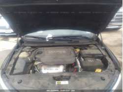 CHRYSLER 200 1C3CCCAB0FN670301