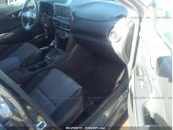HYUNDAI KONA KM8K1CAA9LU446056