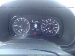 HYUNDAI KONA KM8K1CAA9LU446056