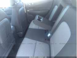 HYUNDAI KONA KM8K1CAA9LU446056