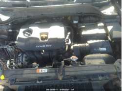 HYUNDAI KONA KM8K1CAA9LU446056