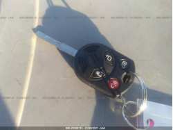 FORD TRANSIT VAN 1FTYR2CM0KKB53889