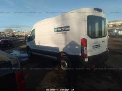 FORD TRANSIT VAN 1FTYR2CM0KKB53889
