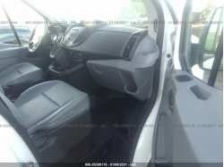 FORD TRANSIT VAN 1FTYR2CM0KKB53889