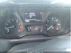FORD TRANSIT VAN 1FTYR2CM0KKB53889