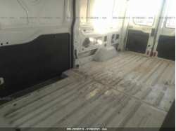 FORD TRANSIT VAN 1FTYR2CM0KKB53889