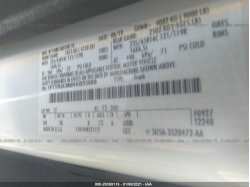 FORD TRANSIT VAN 1FTYR2CM0KKB53889