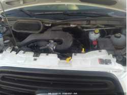 FORD TRANSIT VAN 1FTYR2CM0KKB53889