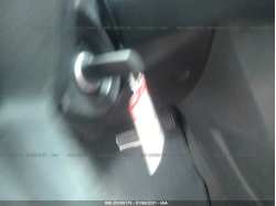FORD FOCUS 1FADP3F26EL236204