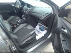 FORD FOCUS 1FADP3F26EL236204