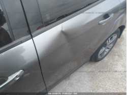 FORD FOCUS 1FADP3F26EL236204