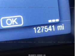 FORD FOCUS 1FADP3F26EL236204