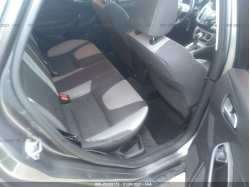 FORD FOCUS 1FADP3F26EL236204