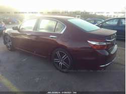 HONDA ACCORD SEDAN 1HGCR2F54HA041594