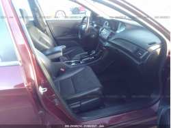 HONDA ACCORD SEDAN 1HGCR2F54HA041594