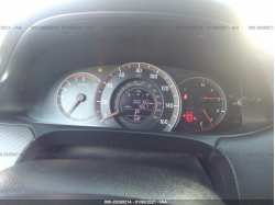HONDA ACCORD SEDAN 1HGCR2F54HA041594