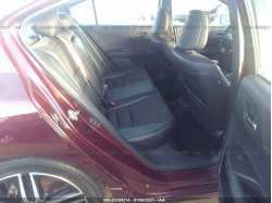 HONDA ACCORD SEDAN 1HGCR2F54HA041594