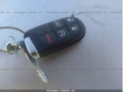 DODGE DURANGO 1C4RDJDG1KC827421