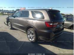 DODGE DURANGO 1C4RDJDG1KC827421