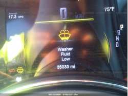 DODGE DURANGO 1C4RDJDG1KC827421