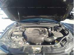 DODGE DURANGO 1C4RDJDG1KC827421