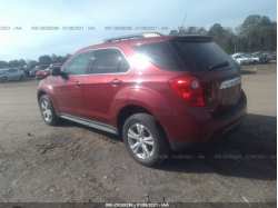 CHEVROLET EQUINOX 2CNFLNEW8A6213634