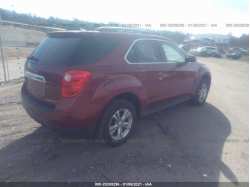 CHEVROLET EQUINOX 2CNFLNEW8A6213634