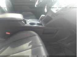 CHEVROLET EQUINOX 2CNFLNEW8A6213634