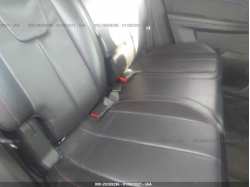 CHEVROLET EQUINOX 2CNFLNEW8A6213634