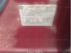 CHEVROLET EQUINOX 2CNFLNEW8A6213634
