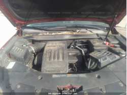 CHEVROLET EQUINOX 2CNFLNEW8A6213634