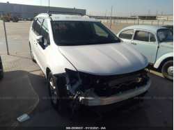 CHRYSLER VOYAGER 2C4RC1DG9LR151375