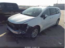 CHRYSLER VOYAGER 2C4RC1DG9LR151375