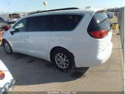 CHRYSLER VOYAGER 2C4RC1DG9LR151375