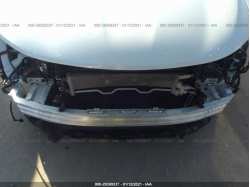 CHRYSLER VOYAGER 2C4RC1DG9LR151375
