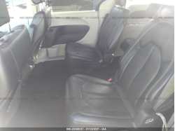 CHRYSLER VOYAGER 2C4RC1DG9LR151375