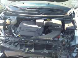 CHRYSLER VOYAGER 2C4RC1DG9LR151375