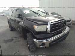 TOYOTA TUNDRA 2WD TRUCK 5TFEY5F16AX090632