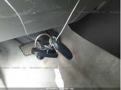 TOYOTA TUNDRA 2WD TRUCK 5TFEY5F16AX090632
