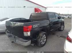 TOYOTA TUNDRA 2WD TRUCK 5TFEY5F16AX090632