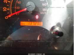 TOYOTA TUNDRA 2WD TRUCK 5TFEY5F16AX090632